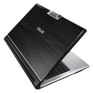 Отзывы ASUS F8V