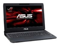 Отзывы ASUS G53SW