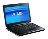 Отзывы ASUS K40C