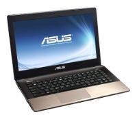 Отзывы ASUS K45VD