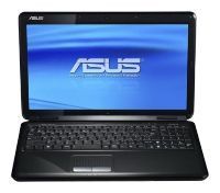 Отзывы ASUS K51AE