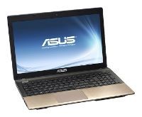 Отзывы ASUS K55A