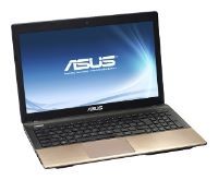 Отзывы ASUS K55VD