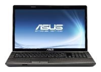 Отзывы ASUS K93SM