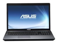 Отзывы ASUS K95VB