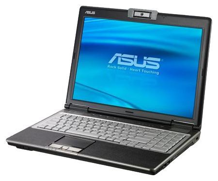 Отзывы ASUS L50VN