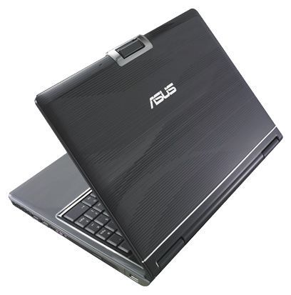 Отзывы ASUS M50Sr