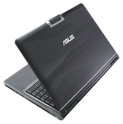 Отзывы ASUS M50Vc