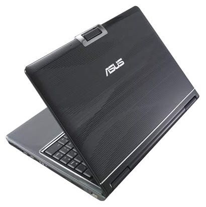 Отзывы ASUS M50VN