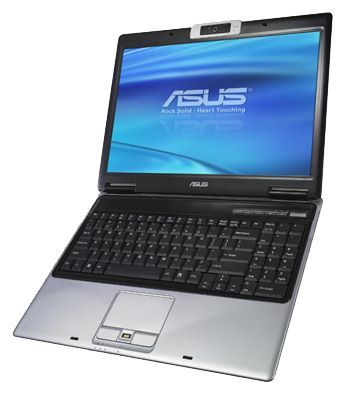 Отзывы ASUS M51Se