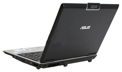 Отзывы ASUS M51Sr