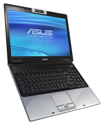 Отзывы ASUS M51Tr