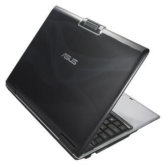 Отзывы ASUS M51Va