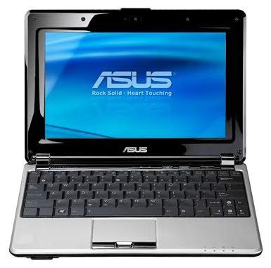 Отзывы ASUS N10E