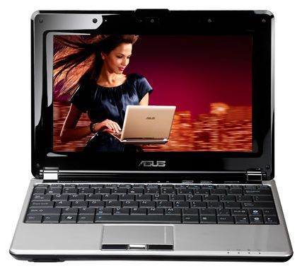 Отзывы ASUS N10Jb