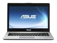 Отзывы ASUS N46VB