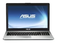 Отзывы ASUS N56DP