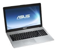 Отзывы ASUS N56DY