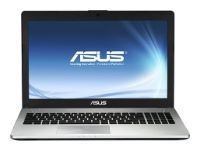 Отзывы ASUS N56VB