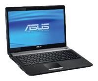 Отзывы ASUS N61Vg