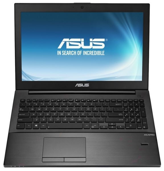 Отзывы ASUS PRO ADVANCED B551LA