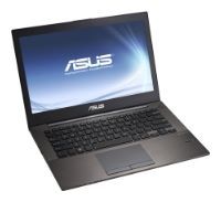 Отзывы ASUS PRO ADVANCED BU400V