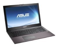 Отзывы ASUS PRO ESSENTIAL PU500CA