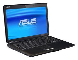 Отзывы ASUS PRO5DI