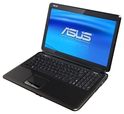 Отзывы ASUS PRO5DIP