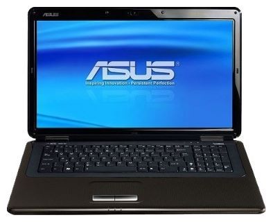 Отзывы ASUS PRO5IJU