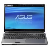 Отзывы ASUS PRO61Z