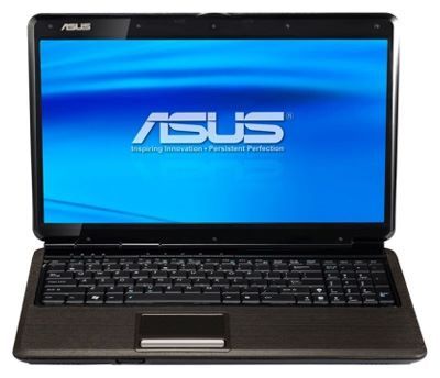 Отзывы ASUS PRO63D