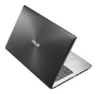 Отзывы ASUS R510CC