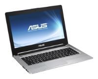 Отзывы ASUS S46CB