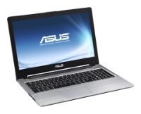 Отзывы ASUS S56CB