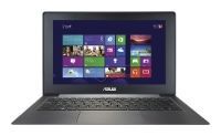 Отзывы ASUS TAICHI 21