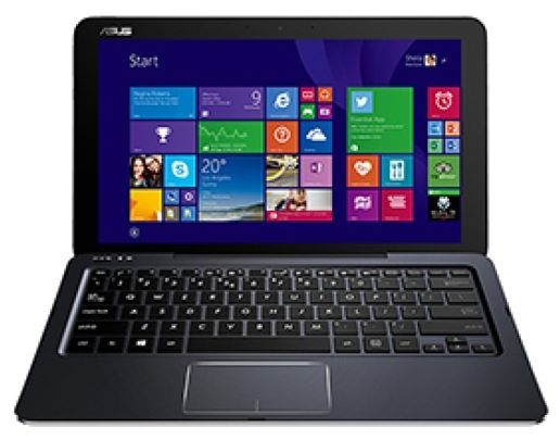 Отзывы ASUS Transformer Book T300 Chi