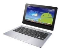 Отзывы ASUS Transformer Book Trio TX201LA