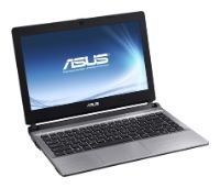 Отзывы ASUS U32VM