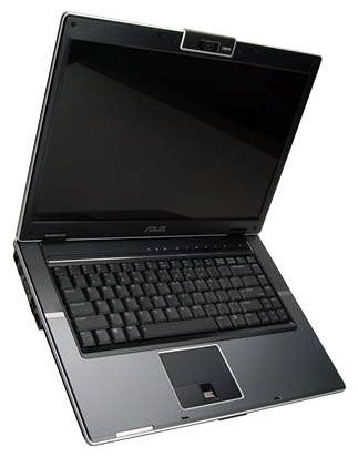 Отзывы ASUS V1S