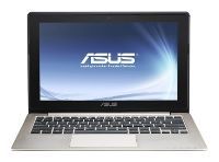 Отзывы ASUS VivoBook S200E