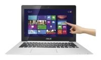 Отзывы ASUS VivoBook S300CA