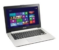 Отзывы ASUS VivoBook S301LA