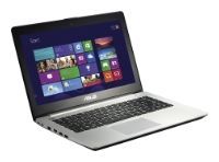 Отзывы ASUS VivoBook S451LB