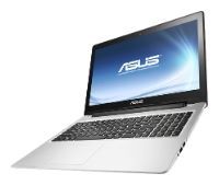 Отзывы ASUS VivoBook S550