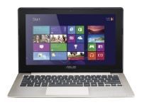 Отзывы ASUS VivoBook X202E