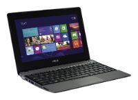 Отзывы ASUS X102BA