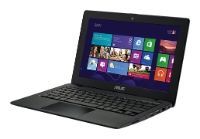 Отзывы ASUS X200CA