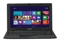 Отзывы ASUS X200LA