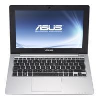 Отзывы ASUS X201E